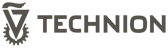 Logo of Technion